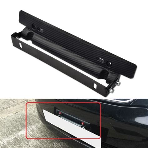 Kia Spectra Bracket